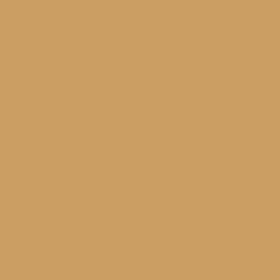 Alfombra Lisa Camel  | Tejido Plano Premium / Made in Turkey