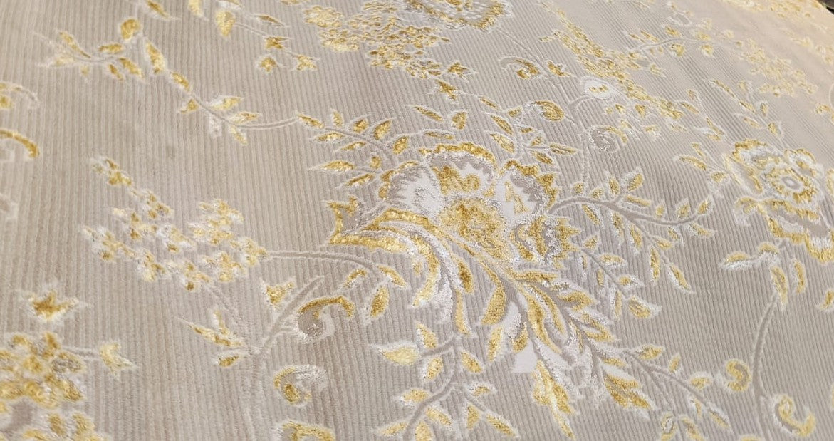 Alfombra 200x280 // Fabricada en Turquía