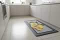 Tapete Antifatiga Limones Frescos – Memory Foam Cocina
